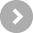 Brevo Logo