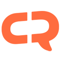 CleverReach Logo