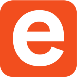 etracker Logo